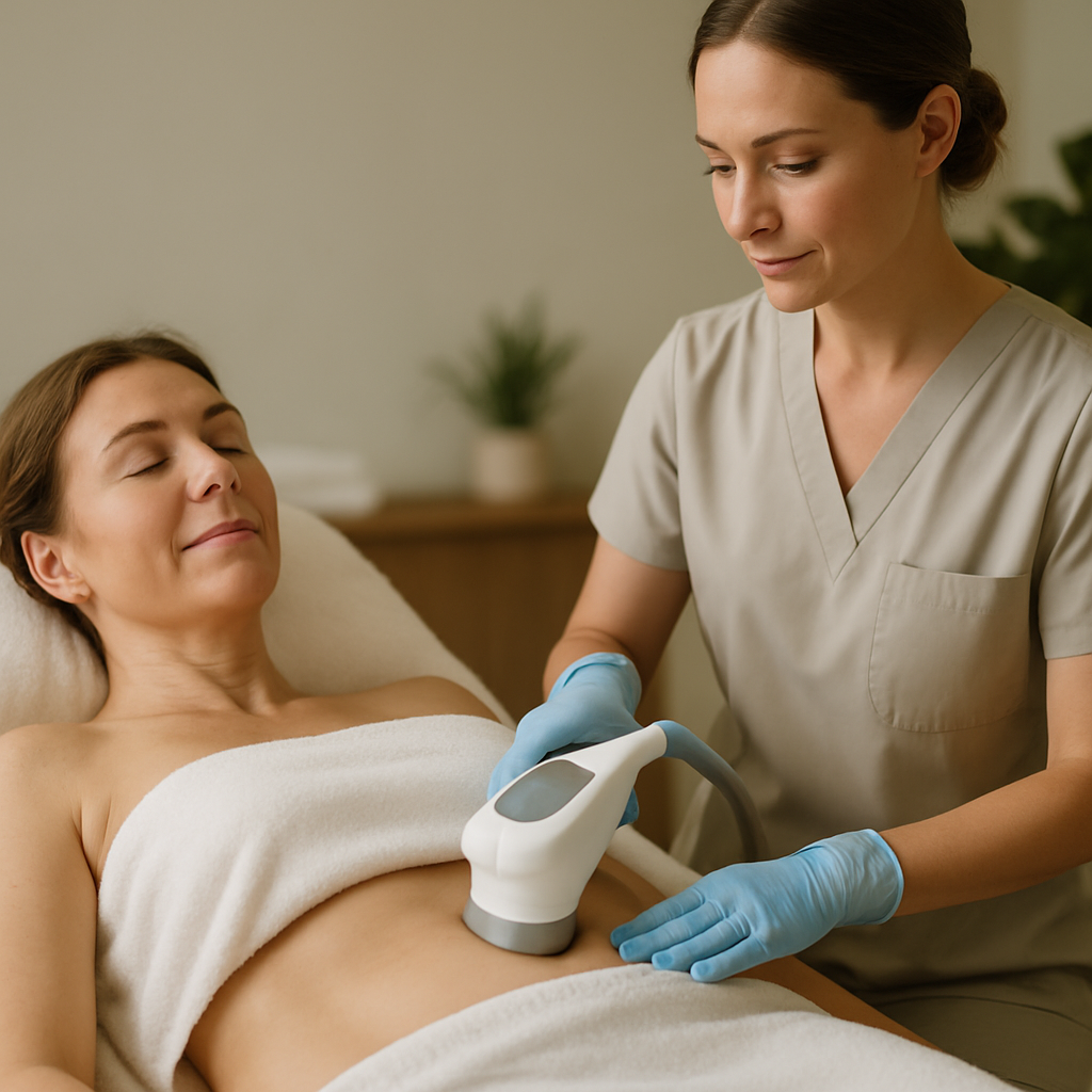 fe202469 c132 430c ad78 2c73ec42a853