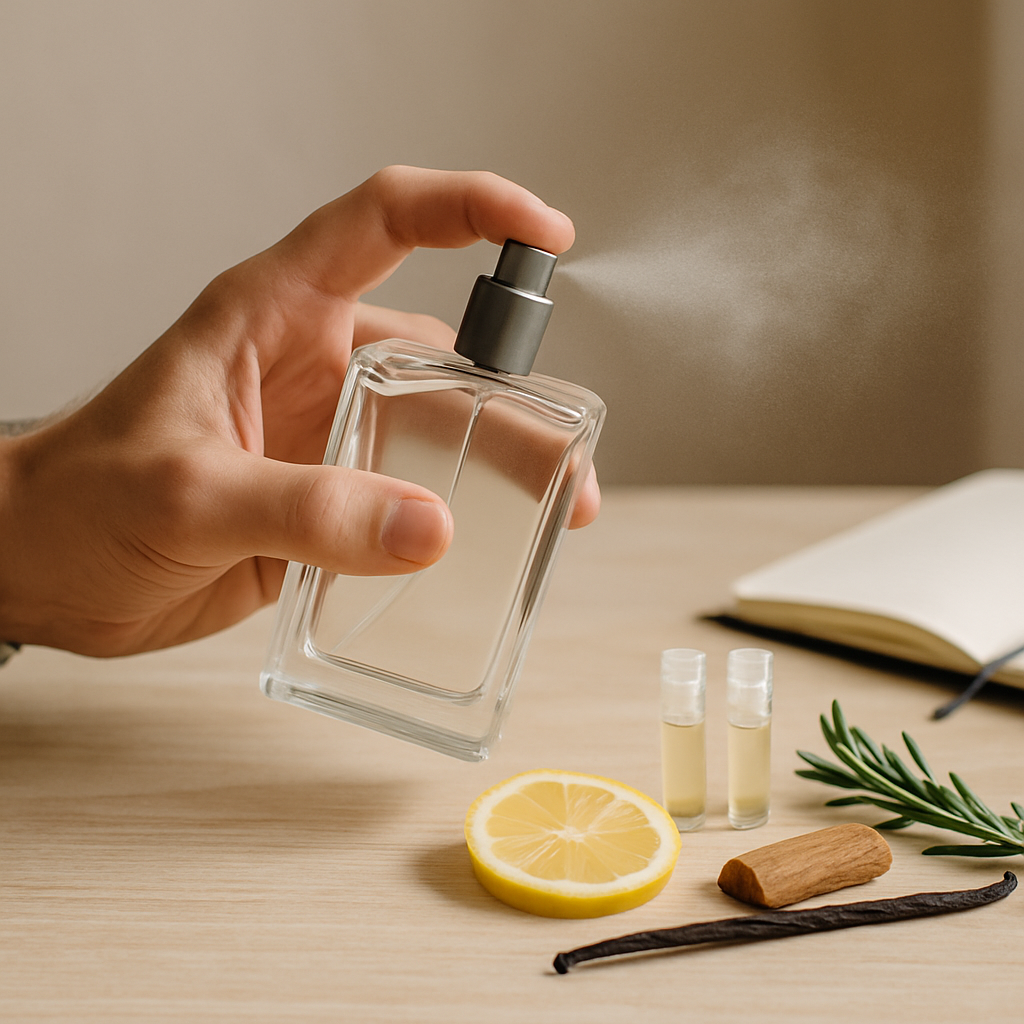 f637f24d bfdc 4d51 8581 780e4d4a95a5