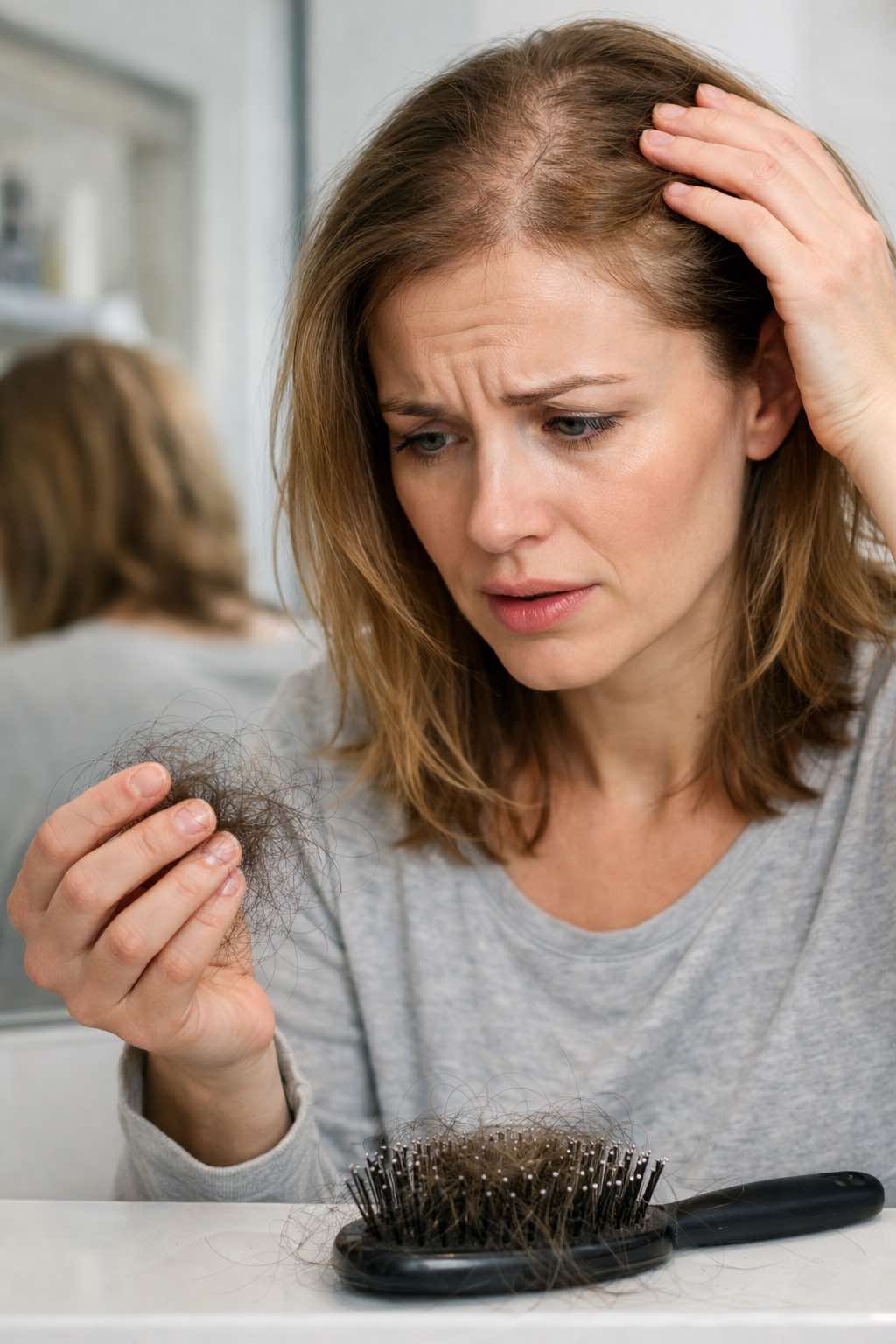 6c705d5a 9623 4d34 97ae 2b31ddaca543