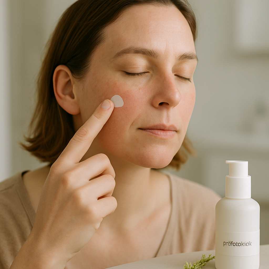 cd442b3a a1a4 427f 9144 0ba872beac24